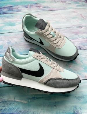 Женские кроссовки Nike р.36-41