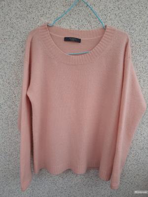 Джемпер Max Mara, 46