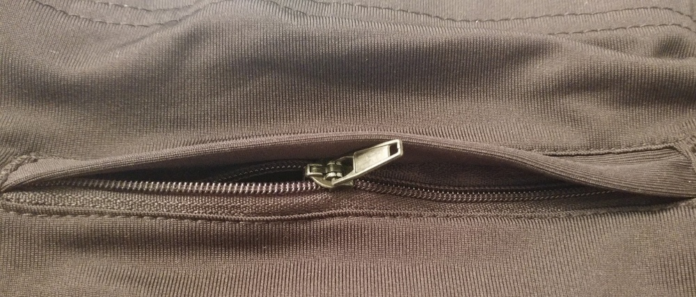 Шорты CRIVIT р. plus size