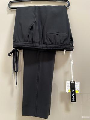 Брюки Max&Co by Max Mara Intrend размер S-M