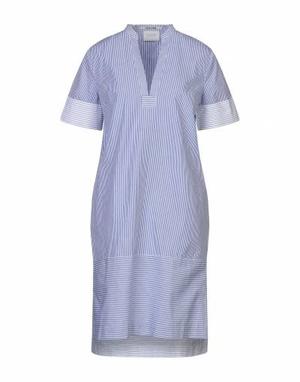 Платье  MAISON SCOTCH р-р S