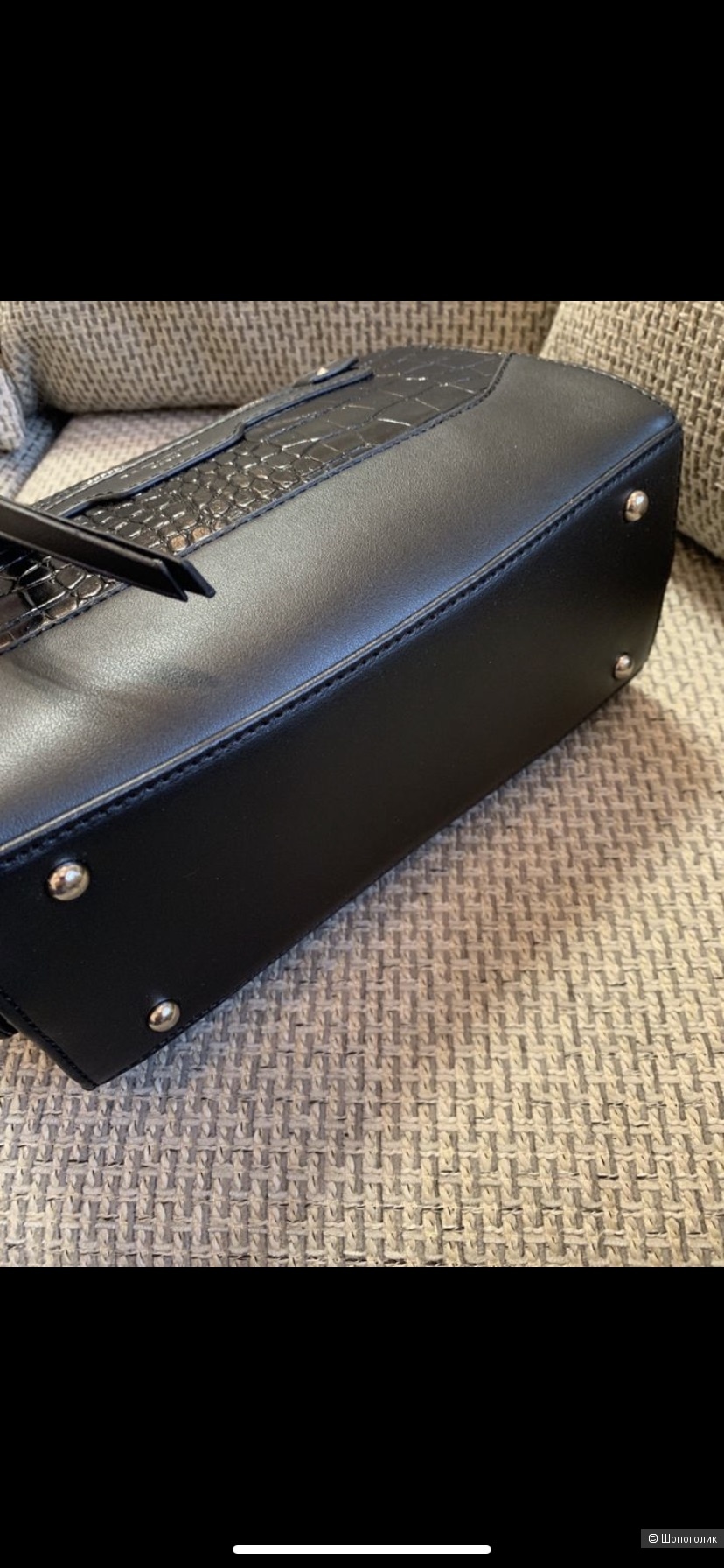 Сумка David jones