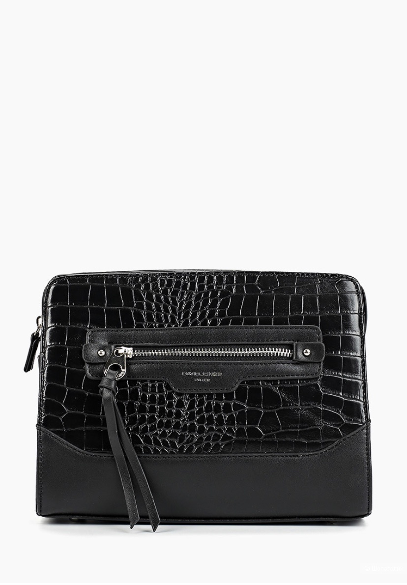 Сумка David jones