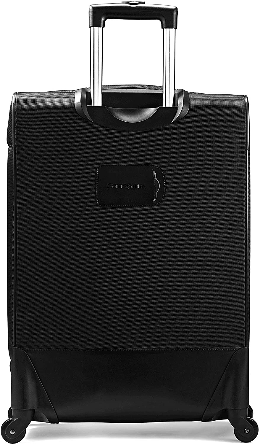 Чемодан Samsonite Bartlett 24" Spinner