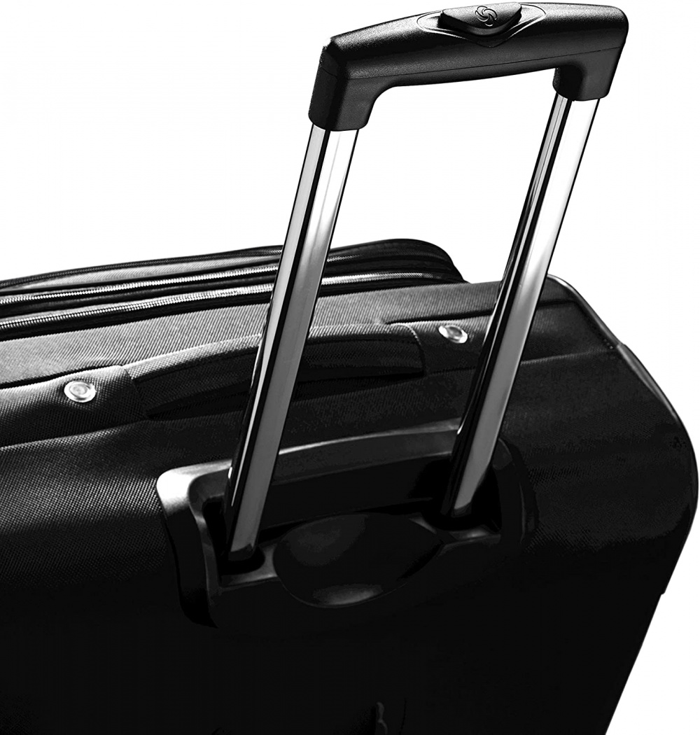 Чемодан Samsonite Bartlett 24" Spinner