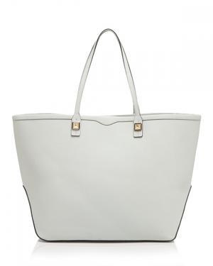 Сумка-тоут Rebecca Minkoff