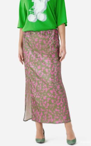 Юбка Parole by Victoriya Andreyanova 46 размер