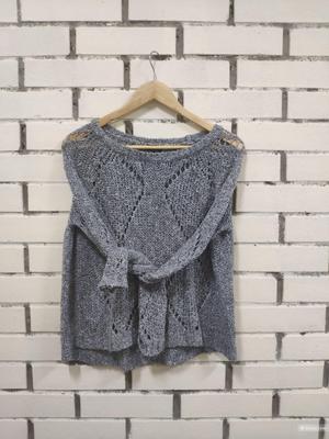 Джемпер/свитерок River Island размер 42/44/46