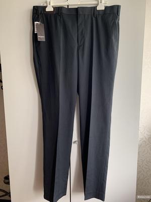 Брюки мужские, John Harold, 52 размер