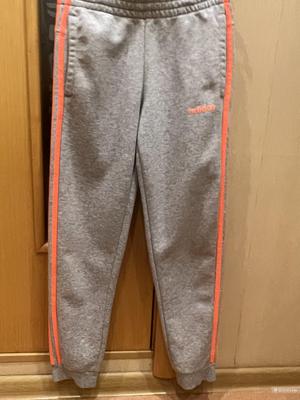 Штаны спортивные Adidas 146-152 cм