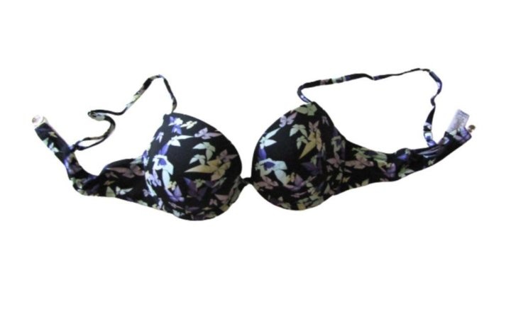 Купальник EA7 Emporio Armani размер 46 – 48 (L)