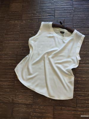 Топ/блузка Street One, размер 48/50/52