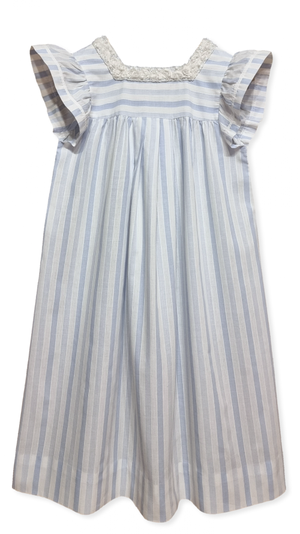 Платье Cacharel 12-13 лет