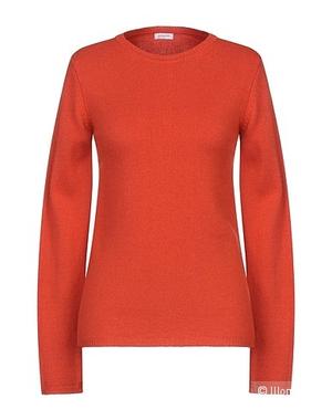 Джемпер ROSSOPURO, 46IT