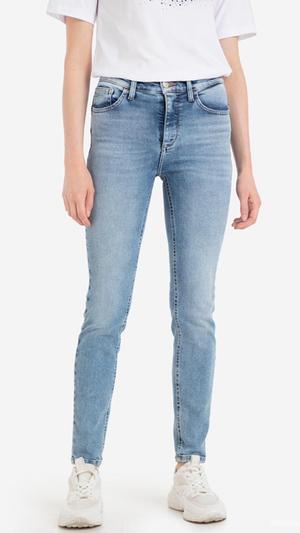 Джинсы Gloria Jeans, размер 52/170