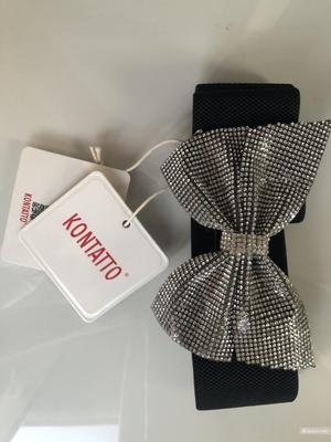 Ремень Kontanto