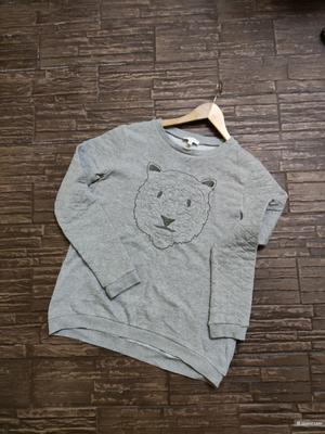 Свитшот/джемпер Charles Vogele размер XS/S/M