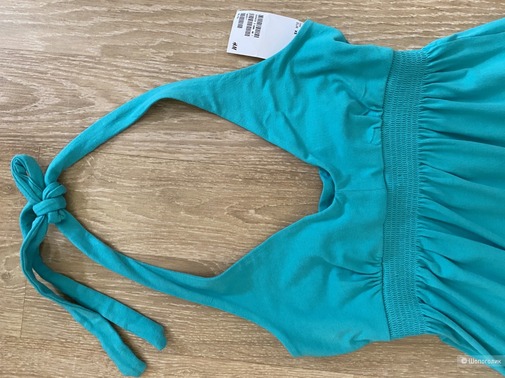 Платье сарафан Н&М , xs