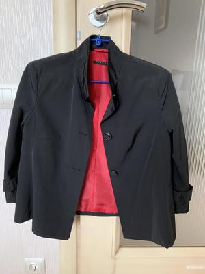 Жакет SISLEY, 40IT