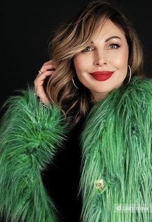 Полушубок, AJC, р. 44-46