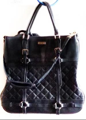 Сумка Paolo Conte