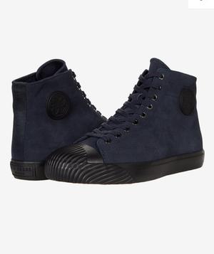 Ted Baker кеды 44