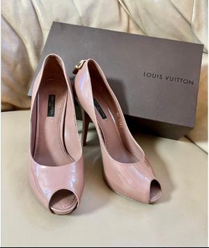 Туфли Louis Vuitton, 36