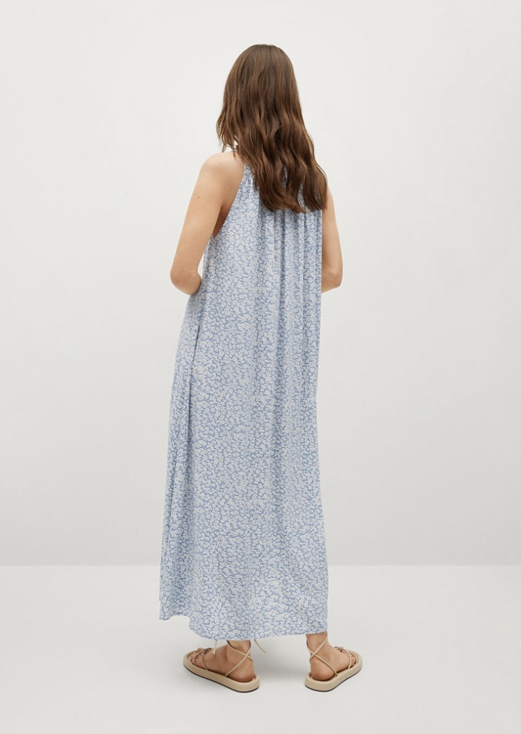 Сарафан “ Mango “, M-XL размер