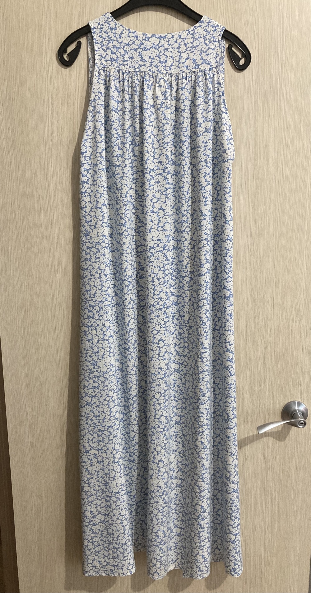 Сарафан “ Mango “, M-XL размер