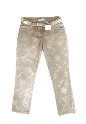 Брюки Zara,44 размер.