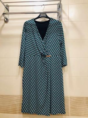 Платье Esprit. Размер L.