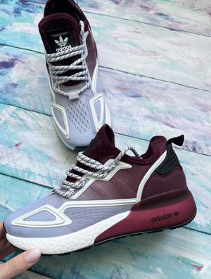 Женские кроссовки Adidas р.36.41