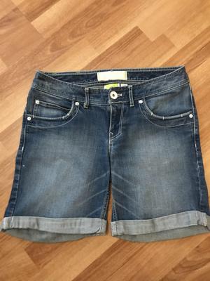 Шорты adidas, 27