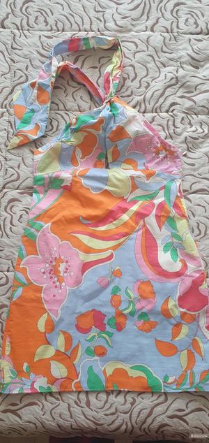 Платье ZARA, размер S