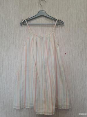 Сарафан In extenso 8л