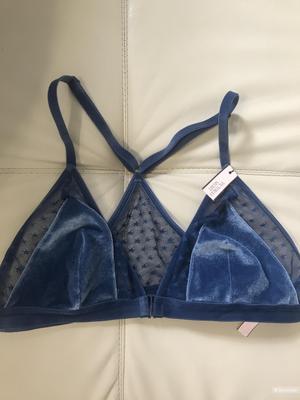 Браллет Victoria secret M