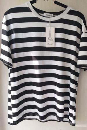 Футболка Beautiful оверсайз 44-48