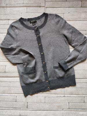 Кардиган Eddie Bauer размер S/M