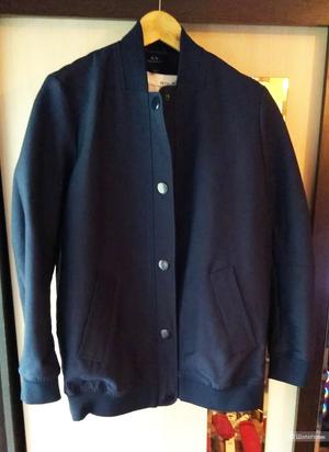 Бомбер Armani Exchange М (48)