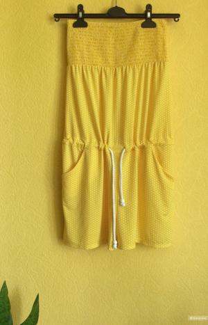 Комбинезон Calzedonia, XS-S-M