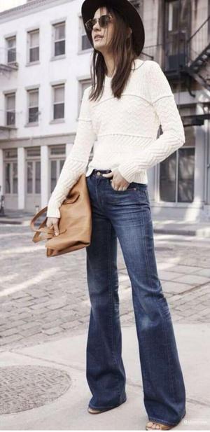 Джинсы Dolce & Gabbana, размер М, на 42-44-46