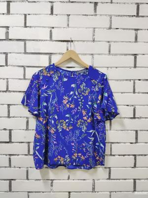 Блузка/топ Primark размер 46\48