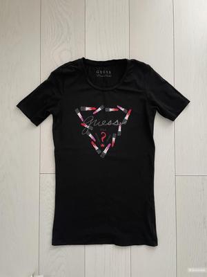 Футболка Guess , xs