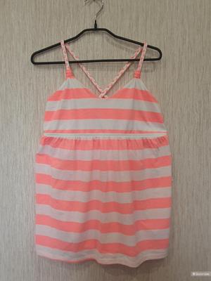 Топ Old Navy на 42