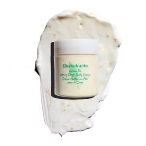 Крем для тела с медовыми гранулами Elizabeth Arden 500 ml