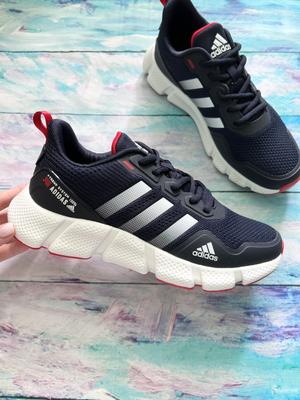 Мужские кроссовки Adidas р.41-46