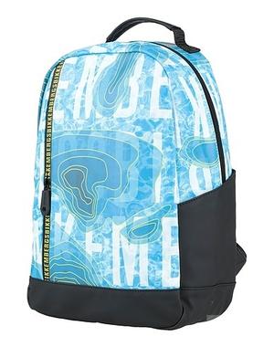 Рюкзак BIKKEMBERGS, 30x41х13