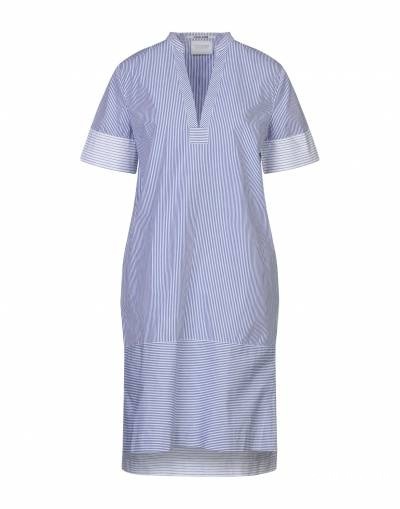 Платье maison scotch р-р S