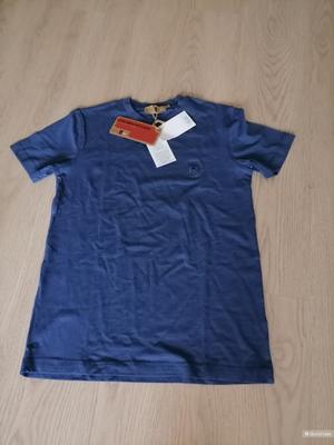 Футболка Ritter Jeans 48