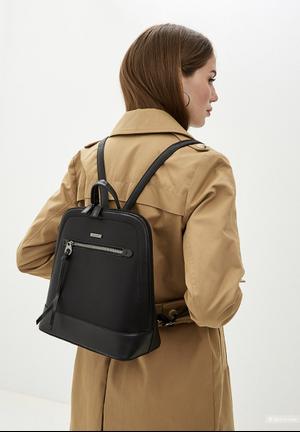 Рюкзак David jones